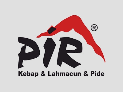 Pir Kebap