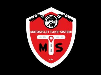 Motosiklet Takip Sistemi