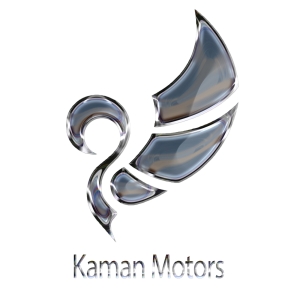 Kaman Motors