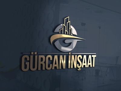 Gürcan İnşaat