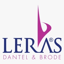 http://leras.com.tr