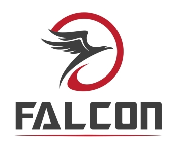 Falcon Motosiklet